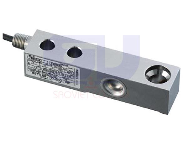  Loadcell