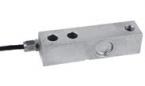 Keli SQBY/SQBY-A/-ASS Load cell